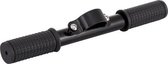 Stuur iWatRoad R9/R9 eXtreme/Xiaomi M365 iWatMotion