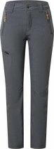 Icepeak sportbroek arcola Grijs-40 (L)