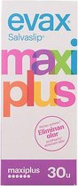 Maxi Plus inlegkruisje Evax (30 uds)