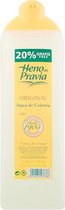 Uniseks Parfum Heno De Pravia Original Heno De Pravia EDC (Refurbished A)