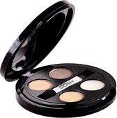 Make-up Set Eye Brow Kit Gosh Copenhagen