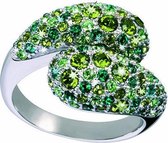 Ring Dames Glamour GR33-84 (19 mm)