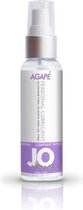 Vrouwen Agape Glijmiddel 60 ml System Jo 20089