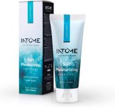 Man Basic Water Glide 100 ml (75 ml)