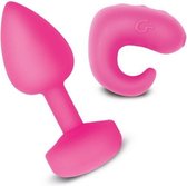 Plezier Geschenkset Gkit Gvibe (2 pcs)