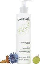 Make-Up Verwijdercrème Caudalie (200 ml)