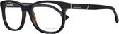 Uniseks Brillenframe Diesel DL5124-056-52 (ø 52 mm)