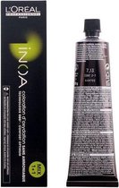 Haarkleur Zonder Ammoniak Inoa L'Oreal Expert Professionnel Nº 7,13