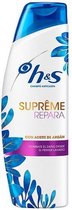 Herstellende Shampoo Head & Shoulders (300 ml)