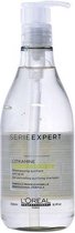 Shampoo Pure Resource L'Oreal Expert Professionnel