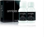 Herstellende Intense Kuur Omniplex Farmavita (2 pcs)