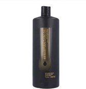 Shampoo Sebastian 99240017008