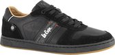 lee cooper Zwarte Fulham Men Low - Maat 47