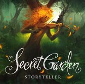 Secret Garden - Storyteller (CD)