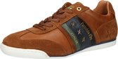 Pantofola D'oro sneakers laag imola Groen-43