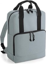 Sac à dos Cool Bagbase 17 litres (Pure Grey)