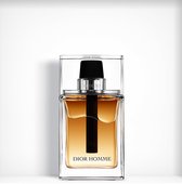 Dior Homme 50 ml - Eau de Toilette - Herenparfum