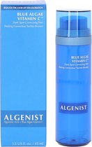 Algenist Blue Algae Vitamin C™ Dark Spot Correcting Peel