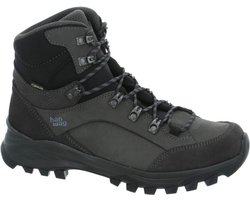 Banks GTX Heren (Navy/Asphalt)