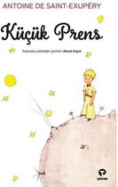 Küçük Prens