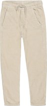 Tumble 'N Dry  Louis Broek Jongens Mid maat  104