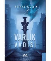 Varlık Vadisi