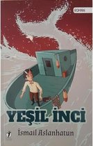 Yeşil İnci