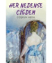 Her Nedense Çiğdem