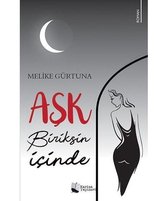 Aşk Biriksin İçine