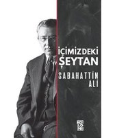 İçimizdeki Şeytan