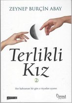 Terlikli Kız 2