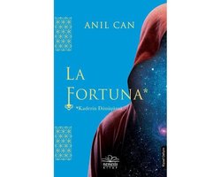 La Fortuna - Kaderin Dönüşümü