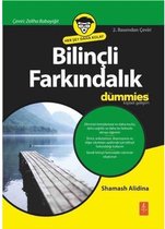 Bilinçli Farkındalık For Dummies