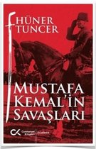 Mustafa Kemalin Savaşları