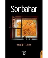 Sonbahar