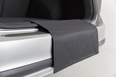 Trixie Beschermhoes voor bumper, 50x60 cm, zwart | 50x70 cm