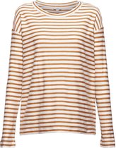 Esprit casual 101EE1K319 - Lange mouwen voor Vrouwen - Maat S