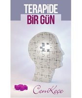 Terapide Bir Gün