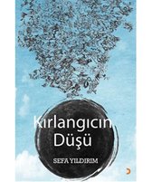 Kırlangıcın Düşü