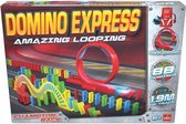 Domino Express Amazing Looping 88 stenen