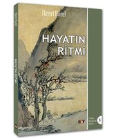 Hayatın Ritmi