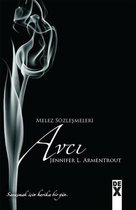 Avci