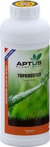 Aptus topbooster 1 ltr