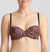 Marie Jo L'Aventure Tristan Voorgevormde Balconette Bh 0122159 Fusion - maat 65C
