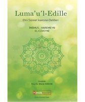 Luma'u'l Edille