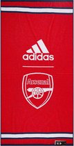 Adidas handdoek Arsenal FC (70 x 140 cm)