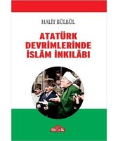 Atatürk Devrimlerinde İslam İnkilabı