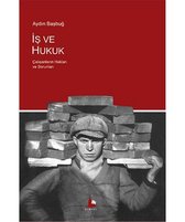 İş ve Hukuk