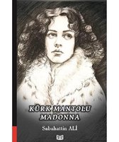 Kürk Mantolu Madonna