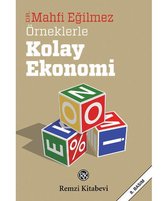 Örneklerle Kolay Ekonomi